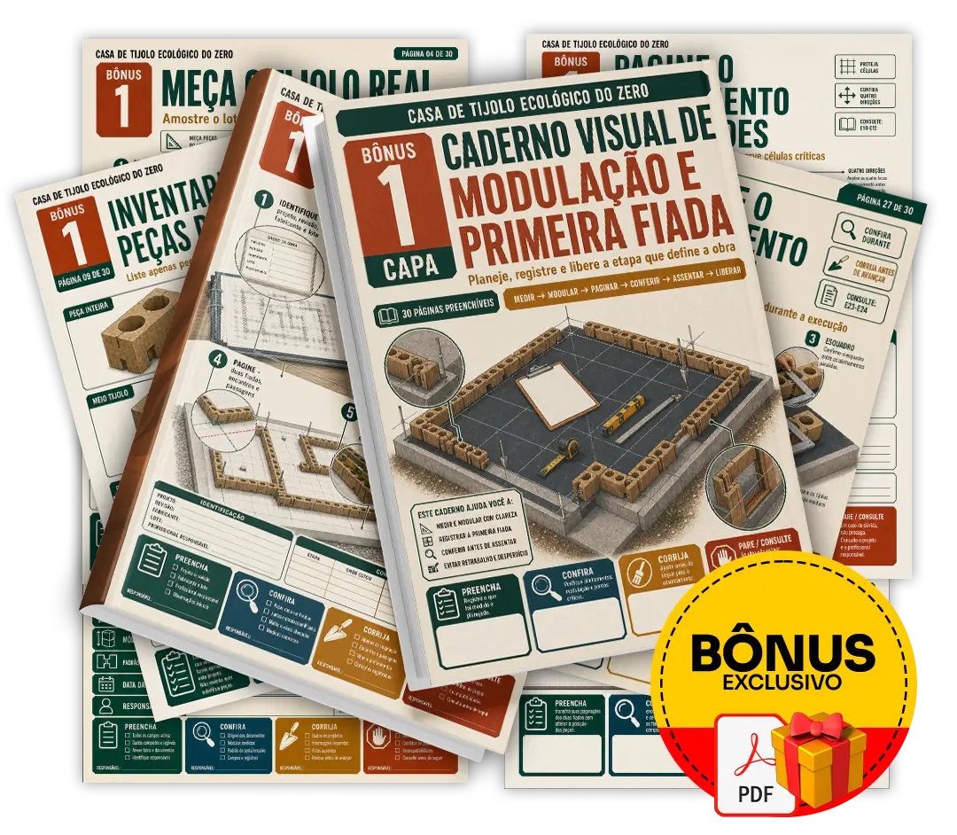 Mockup do bônus 1