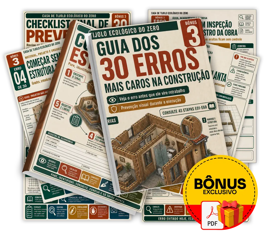 Mockup do bônus 3
