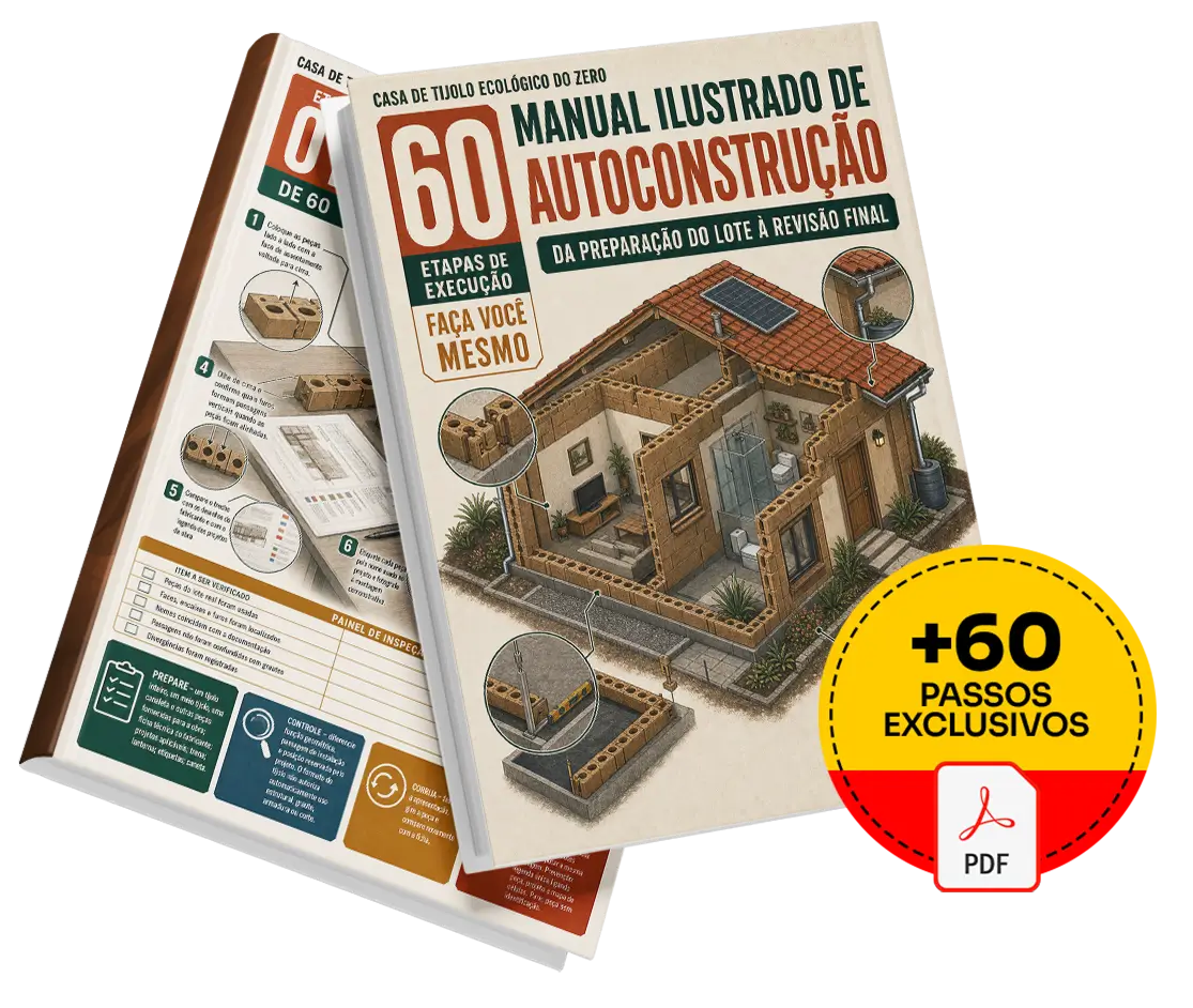 Mockup do Plano Básico