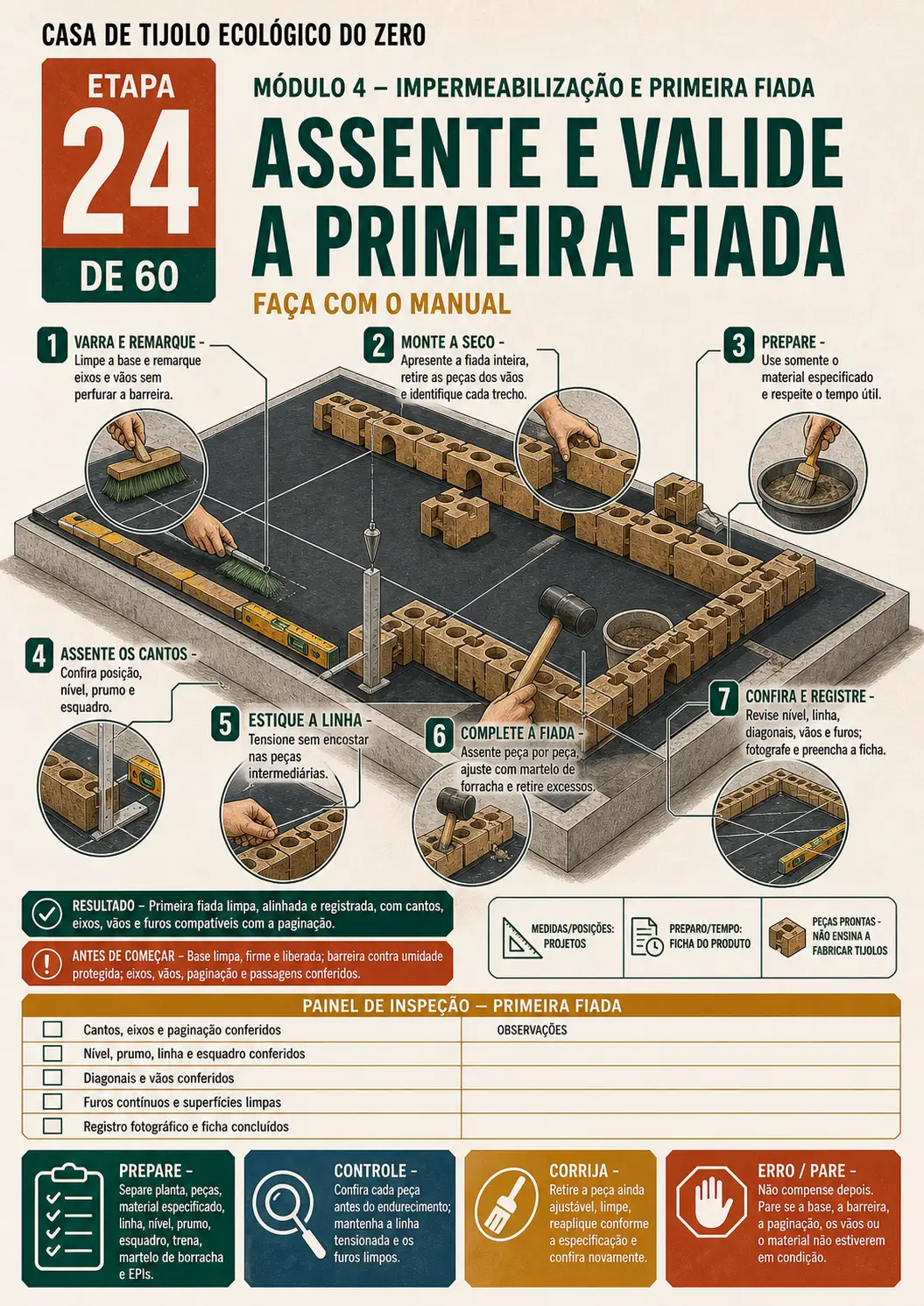 Prévia da etapa 24 do produto