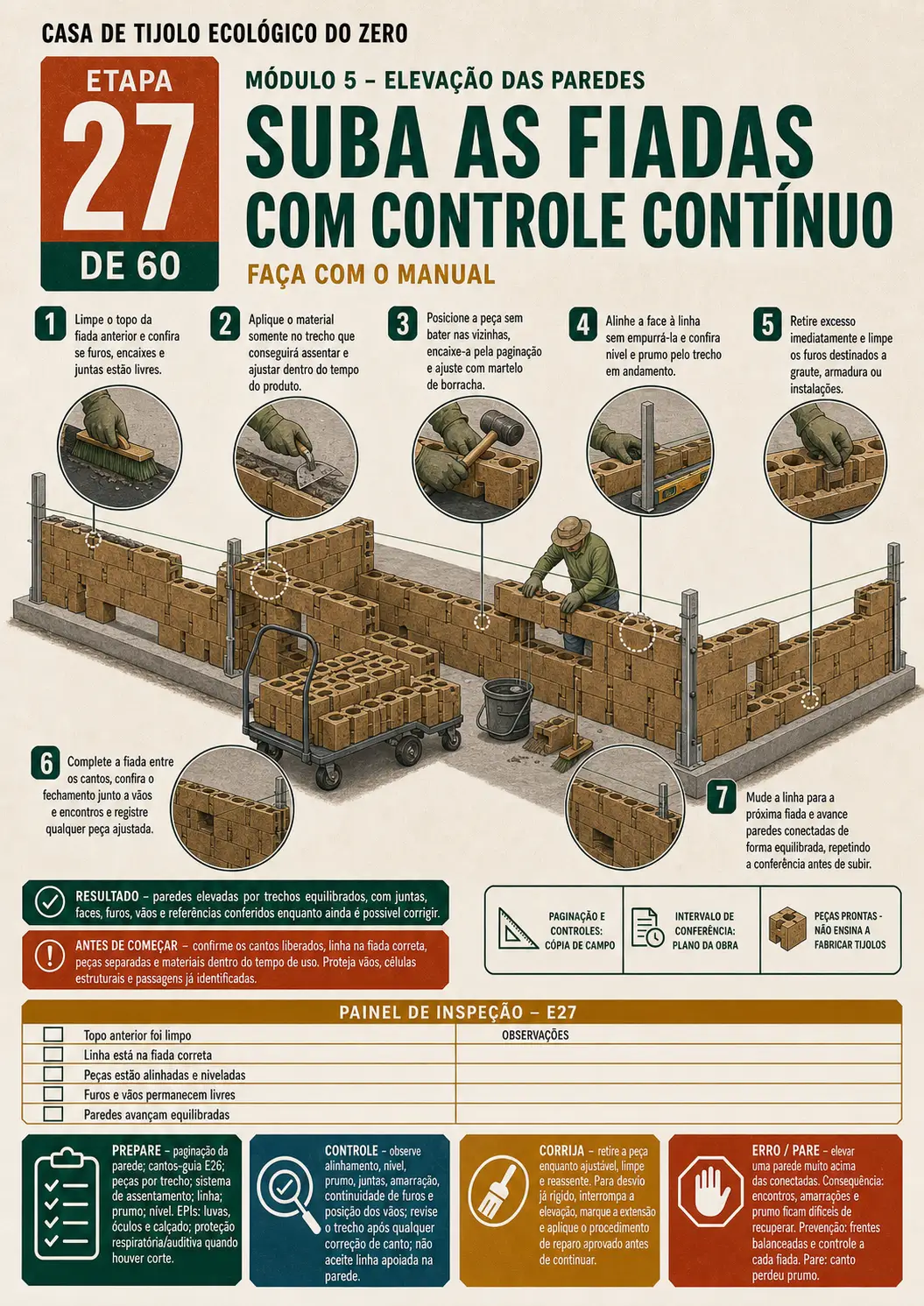 Prévia da etapa 27 do produto