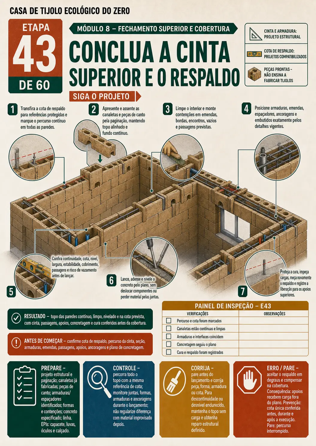 Prévia da etapa 43 do produto