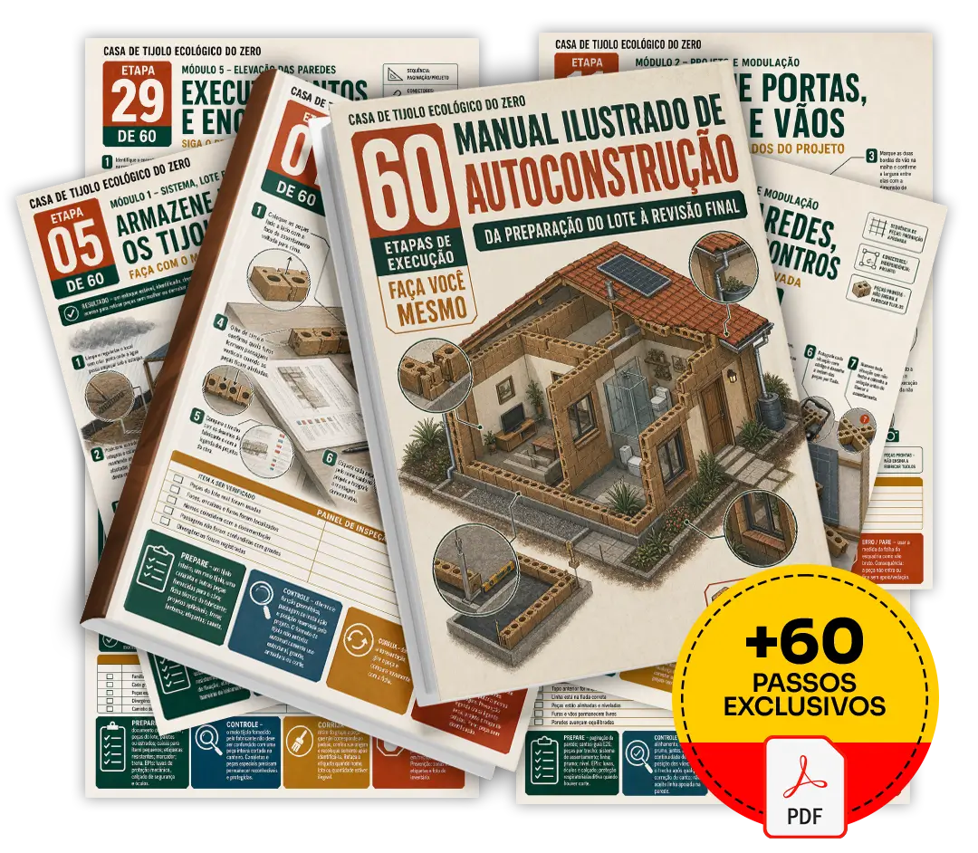 Mockup principal do produto